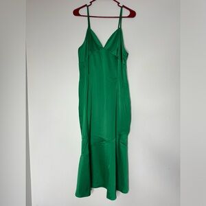 PrettyLittleThing. 12.